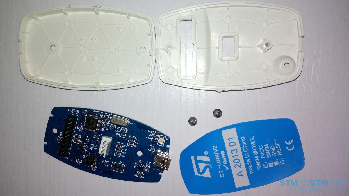 st-link-4.jpg