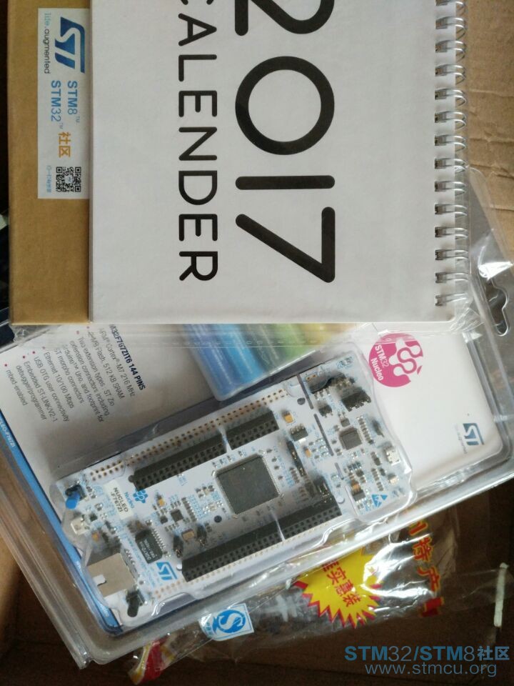 QQå¾ç20170305161533.jpg