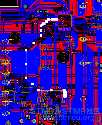 QQå¾ç20170307135851.png