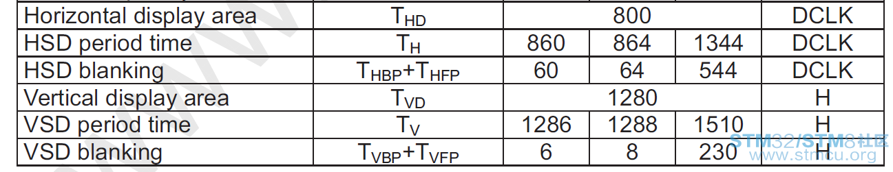 he070ia.png