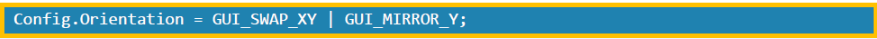 888.png
