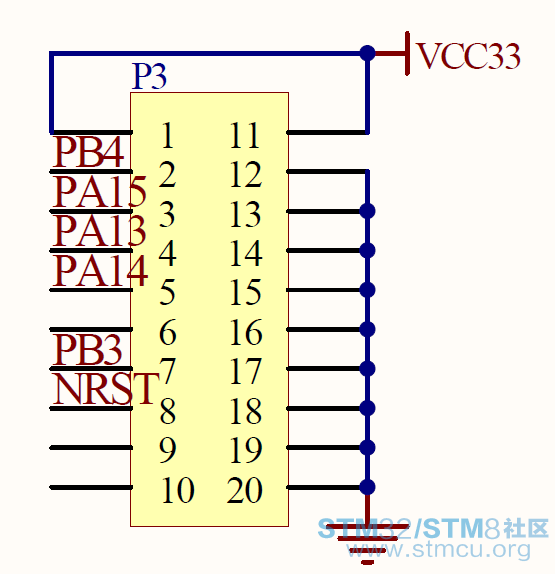 2.PNG