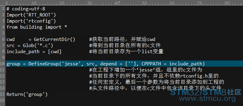 JL)~{GD38)_5UMTR7{~5W)2.png