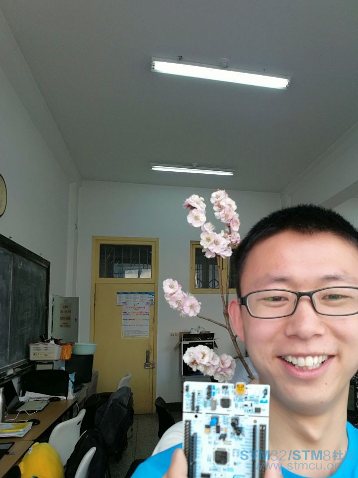 QQå¾ç20170313123633.jpg