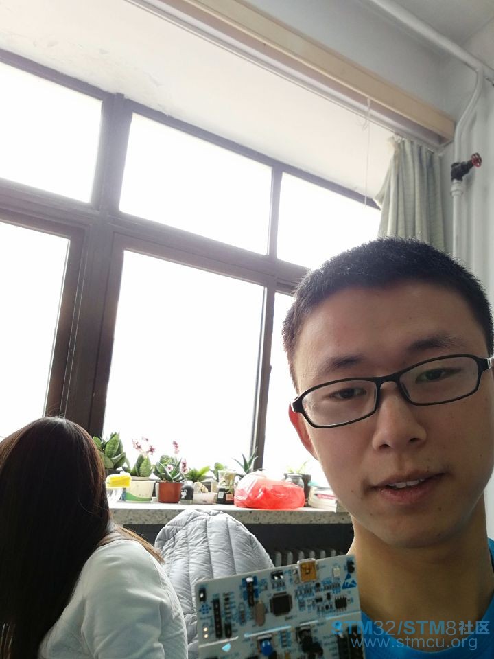 QQå¾ç20170313123641.jpg