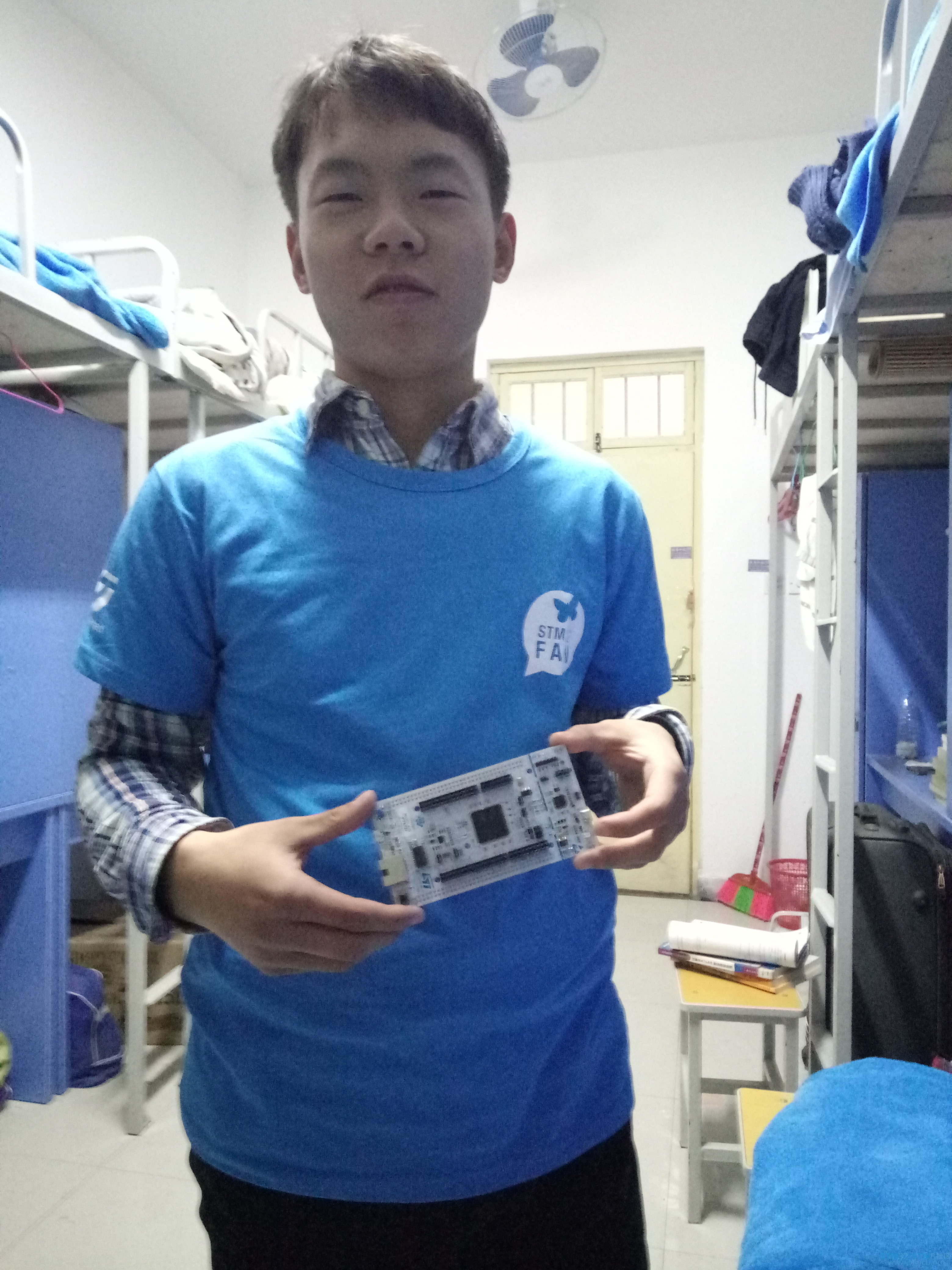 QQå¾ç20170314102727.jpg