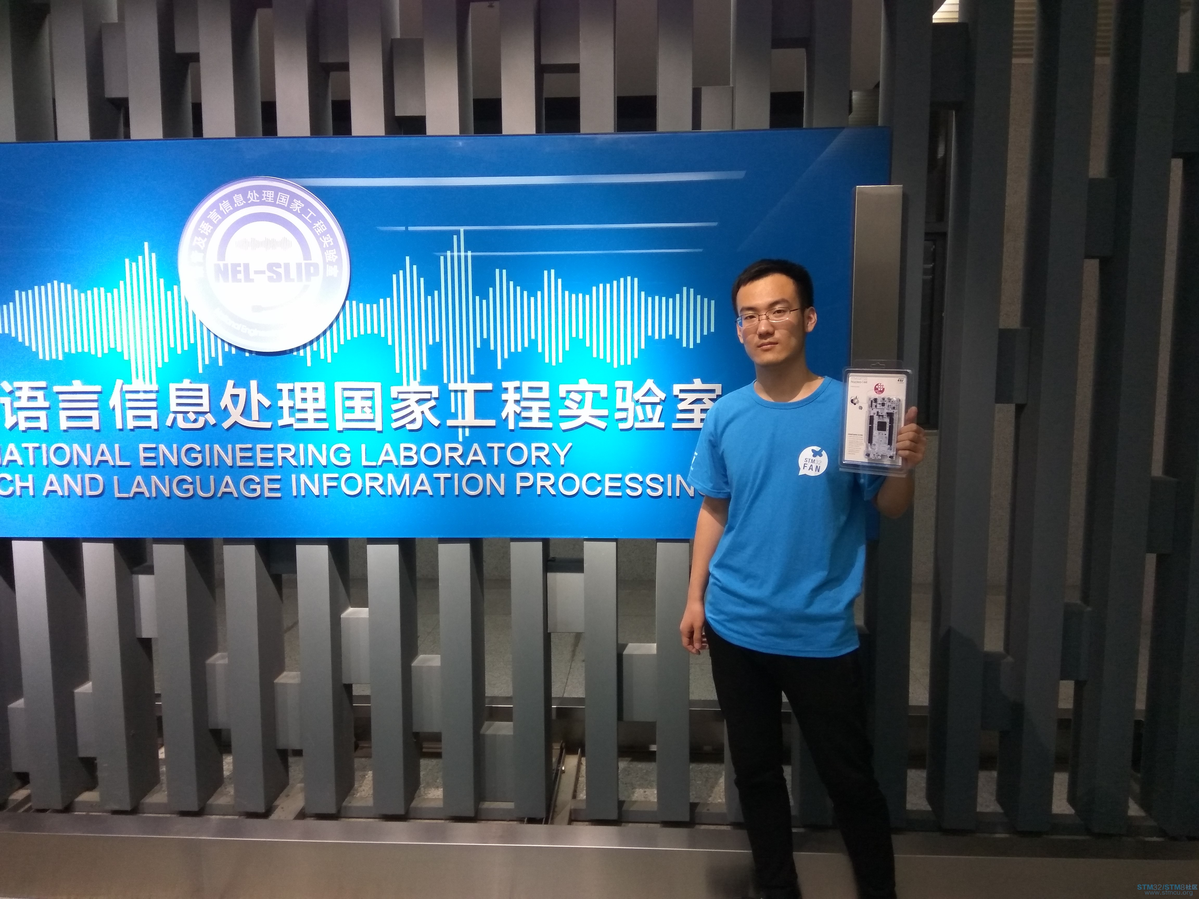 QQå¾ç20170318224617.jpg