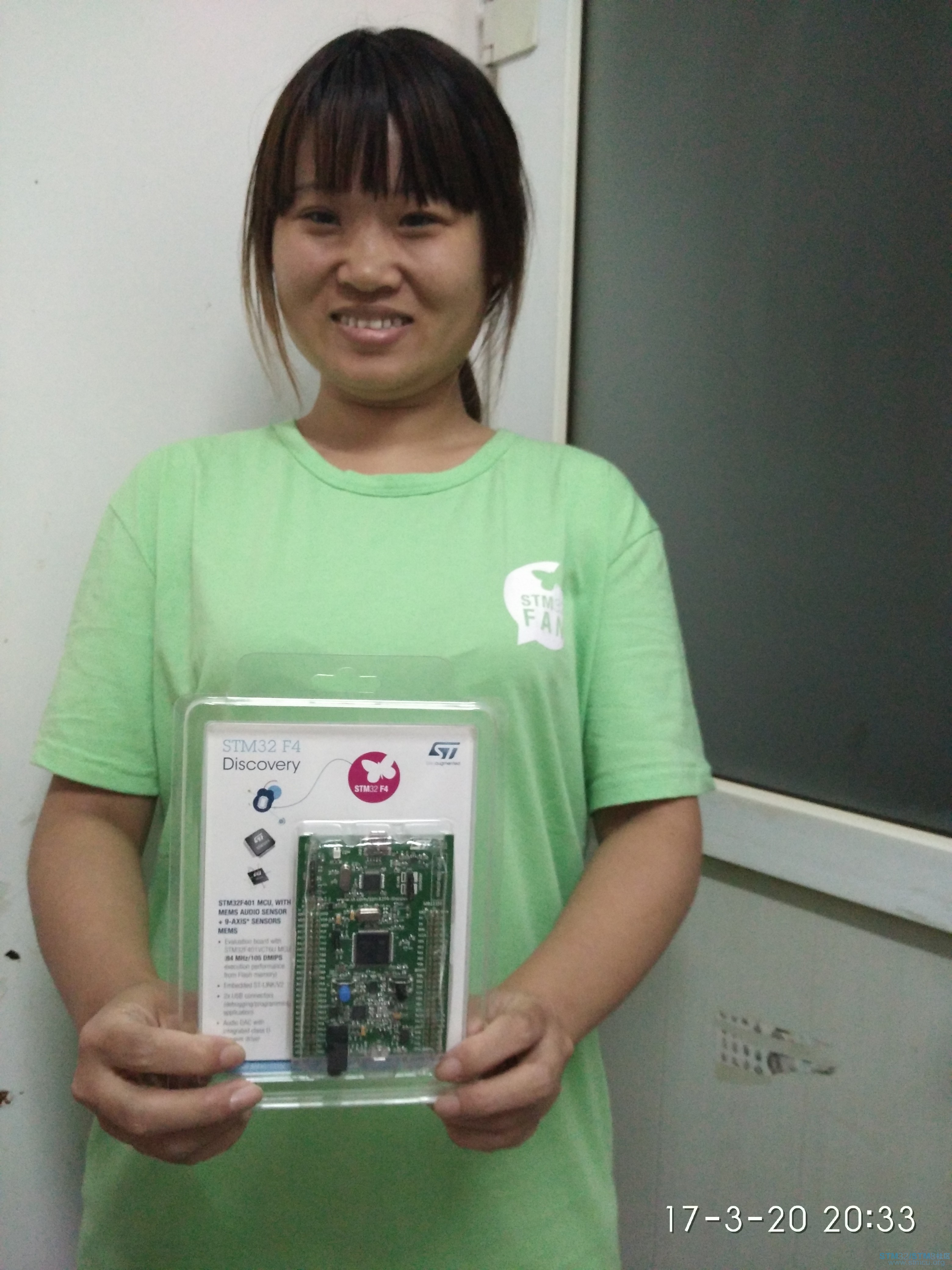 STM32F411.jpg