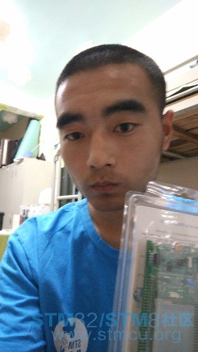 IMG_20170322_193417.jpg