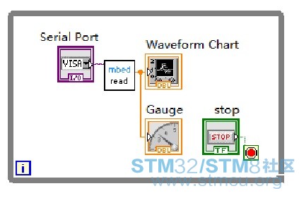 lab5.jpg