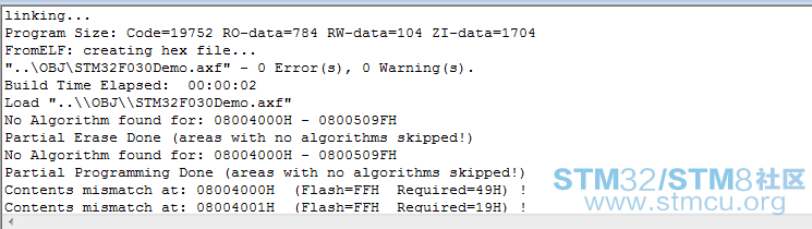 DBY%%TXV)@AVUPC5D~6PE.png