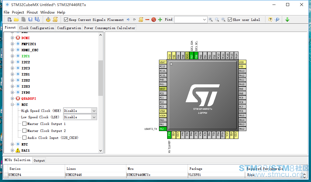 STM32F446RE_I2C_DS3231-01.png