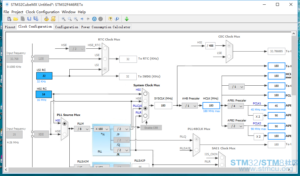 STM32F446RE_I2C_DS3231-02.png
