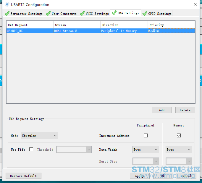 STM32F446RE_I2C_DS3231-03.png