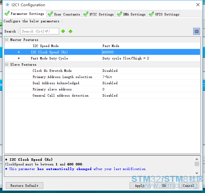STM32F446RE_I2C_DS3231-04.png
