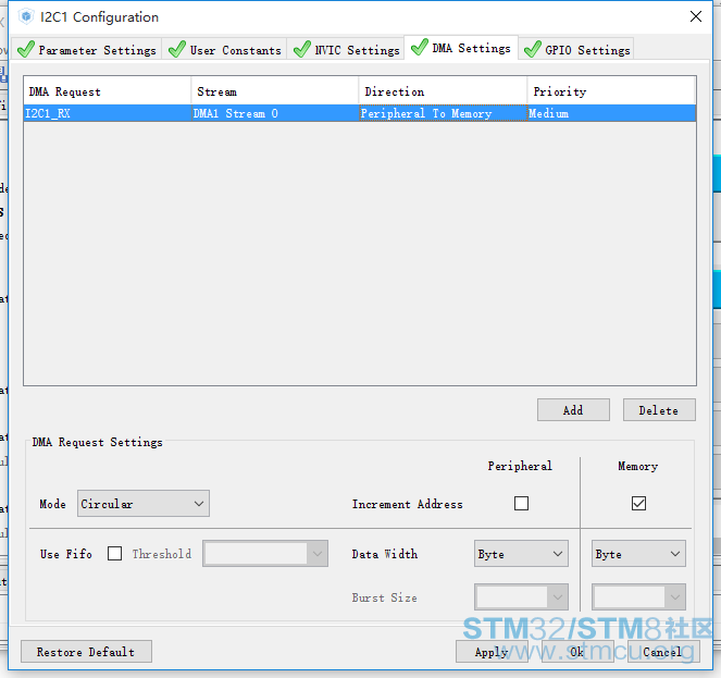 STM32F446RE_I2C_DS3231-05.png