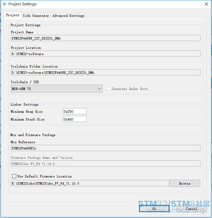 STM32F446RE_I2C_DS3231-06.png