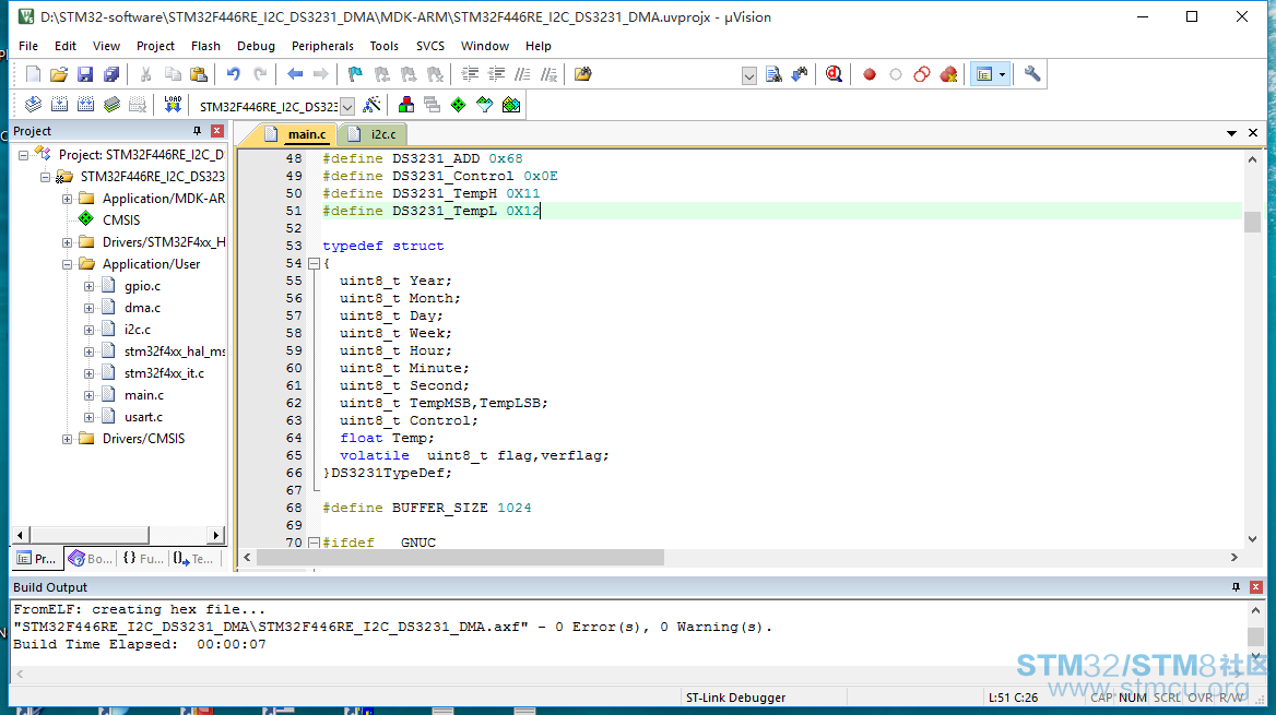 STM32F446RE_I2C_DS3231-12.png