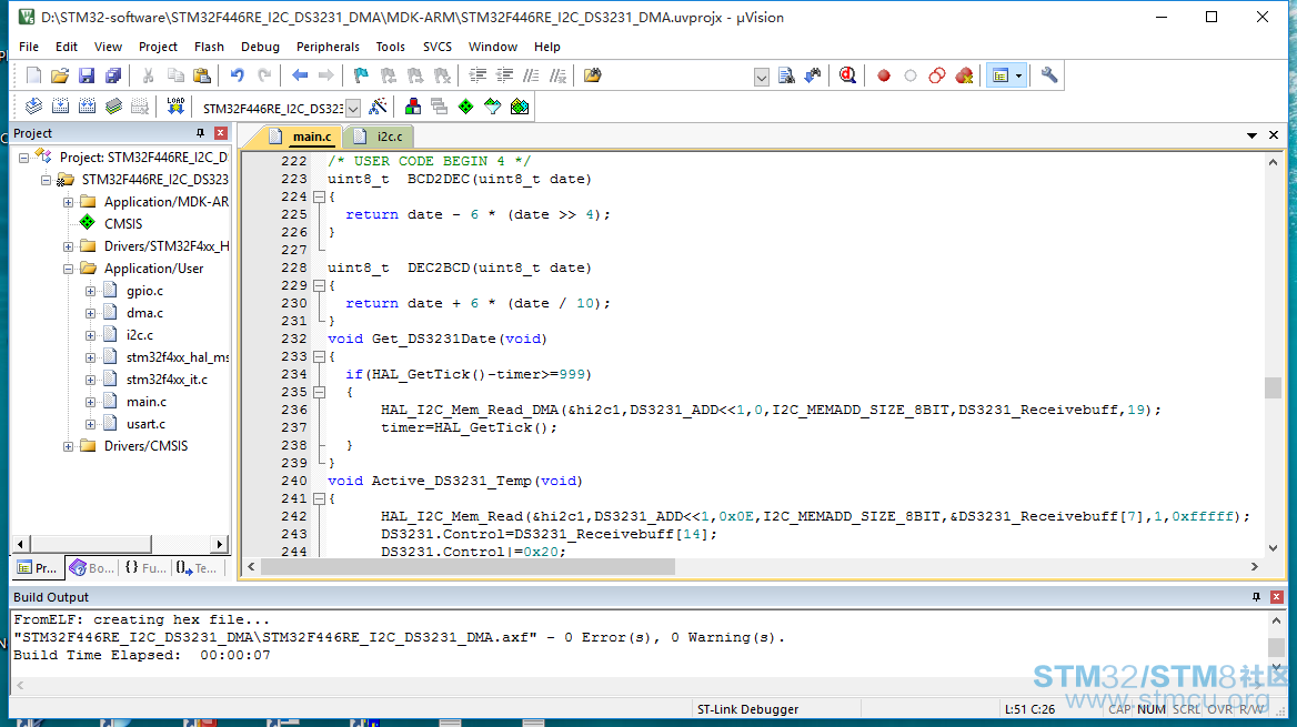 STM32F446RE_I2C_DS3231-13.png