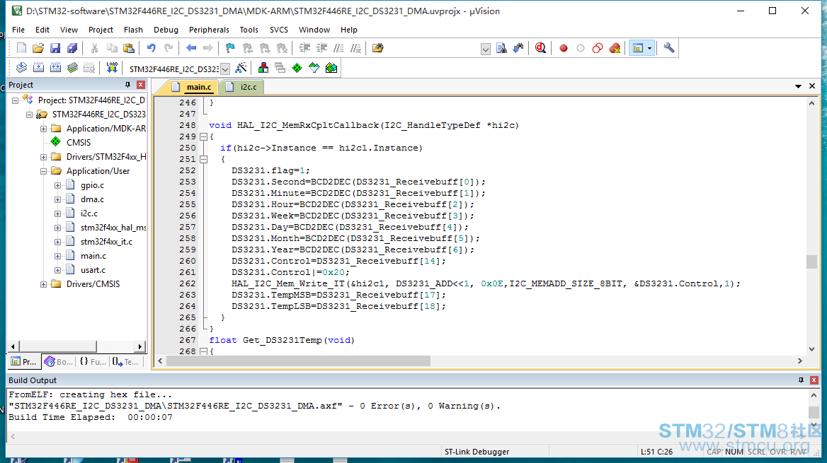 STM32F446RE_I2C_DS3231-14.png
