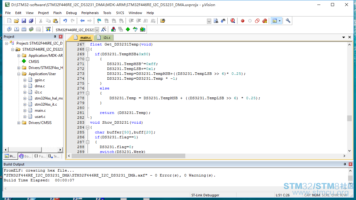 STM32F446RE_I2C_DS3231-15.png
