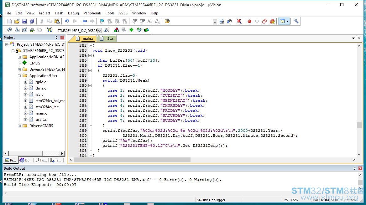 STM32F446RE_I2C_DS3231-16.png