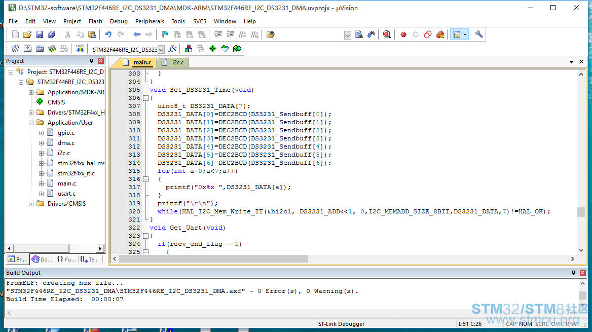 STM32F446RE_I2C_DS3231-17.png