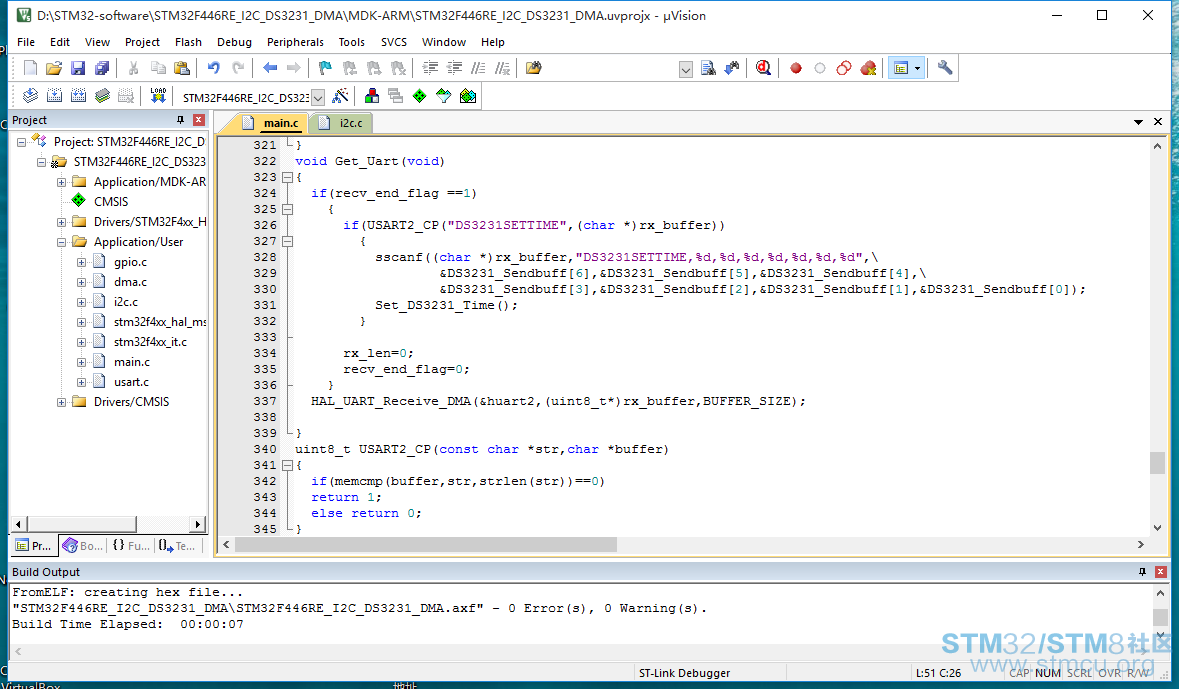 STM32F446RE_I2C_DS3231-18.png