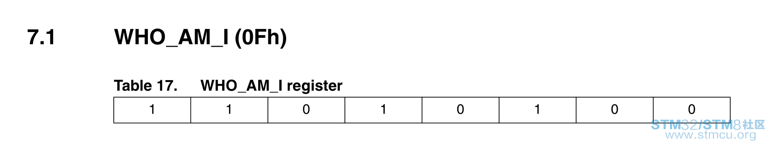 8.PNG