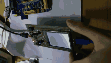 1.gif