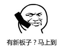 å¾2.jpg
