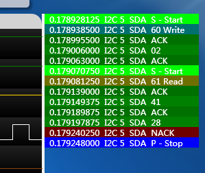 XLJGHO8`V]4_XYL)S1P7IQM.png