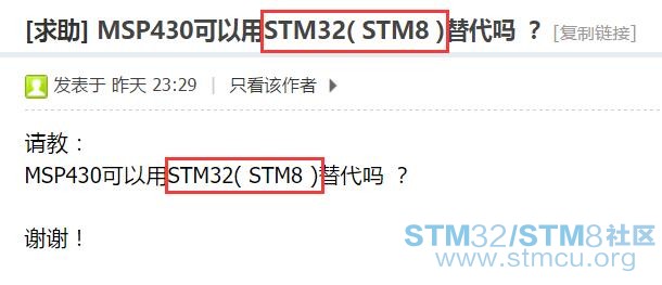 QQæªå¾20170328162206.jpg