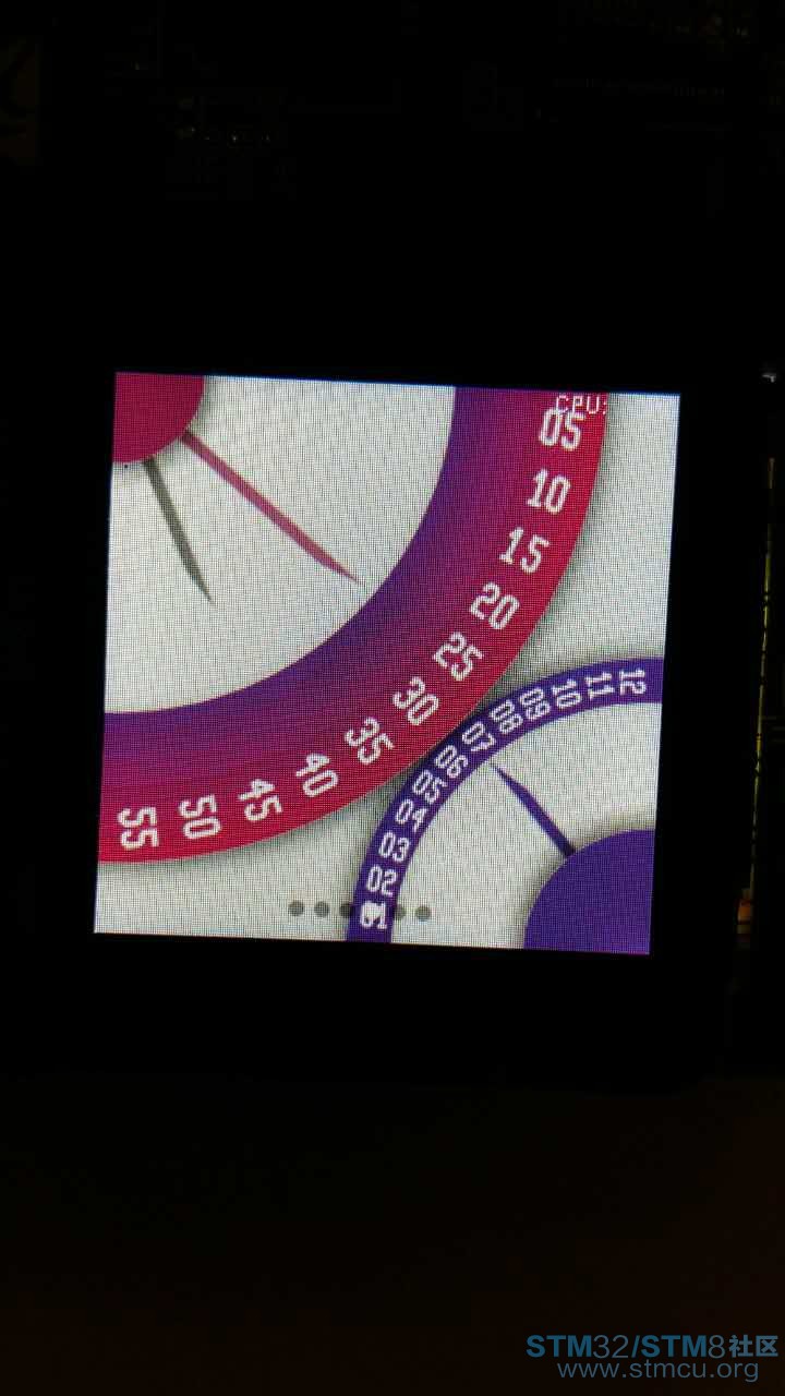 814556480874944608.jpg