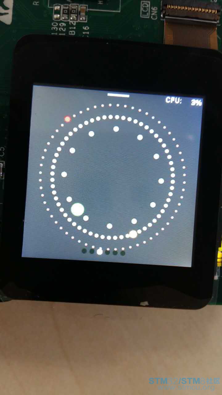 854431206576814139.jpg