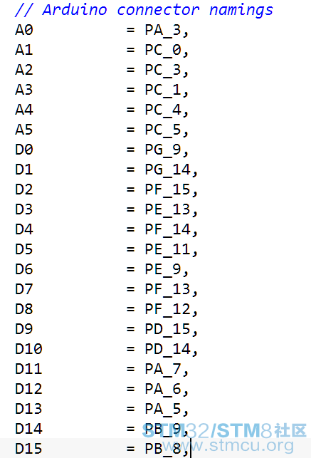 311-æ¹åçArduinoçé»è¾å¾.PNG