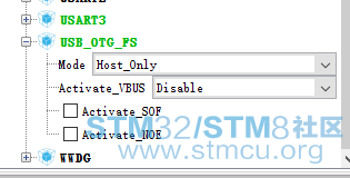 snipaste_20170330_173947.png