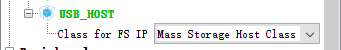 snipaste_20170330_174032.png