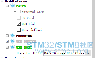 snipaste_20170330_174042.png