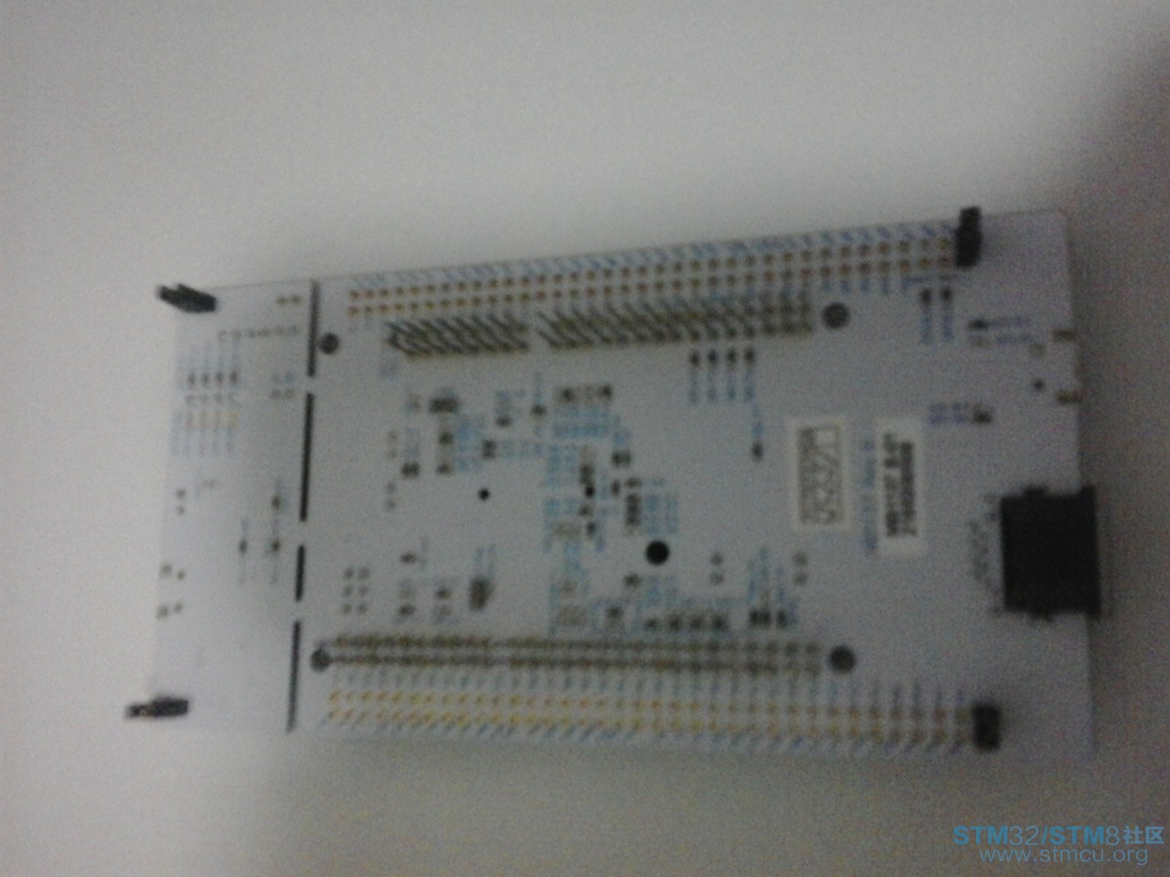 20170330_215150.jpg