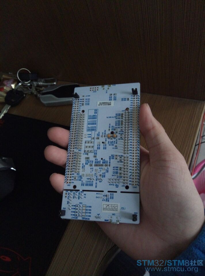 QQå¾ç20170331160126.jpg