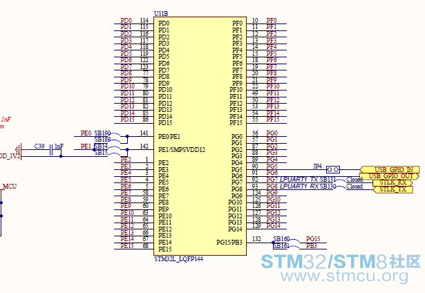 Nucleo L496-coremark-01.png
