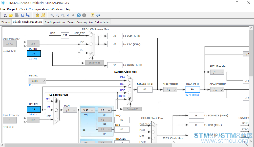 Nucleo L496-coremark-03.png