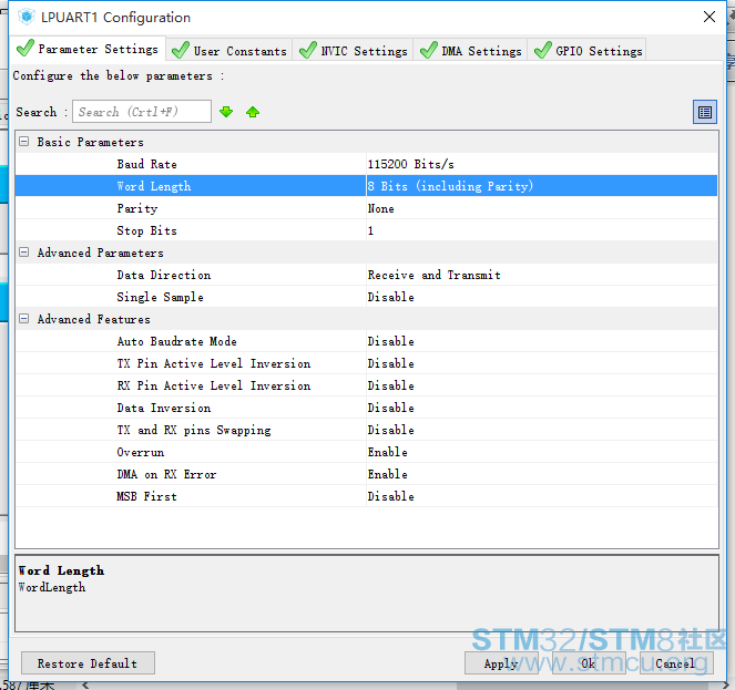Nucleo L496-coremark-04.png