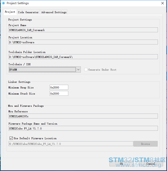 Nucleo L496-coremark-05.png