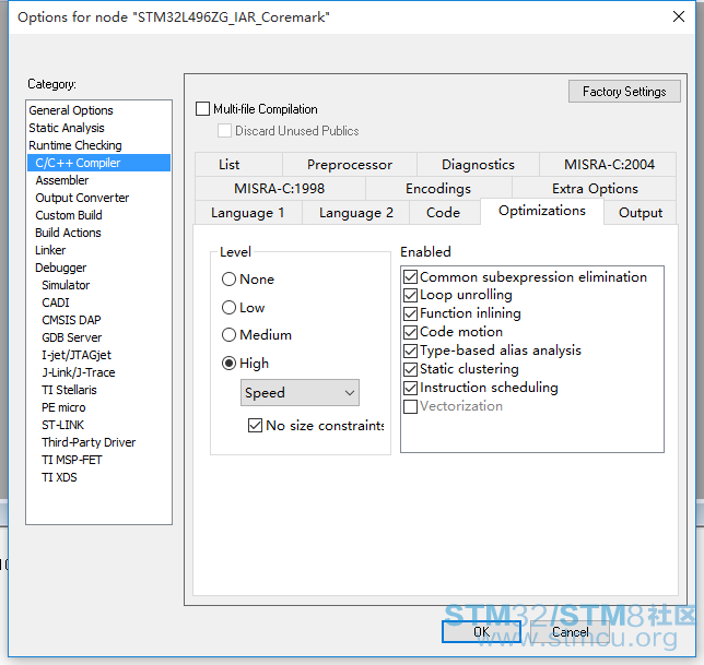 Nucleo L496-coremark-07.png