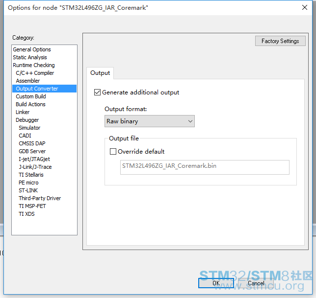 Nucleo L496-coremark-08.png