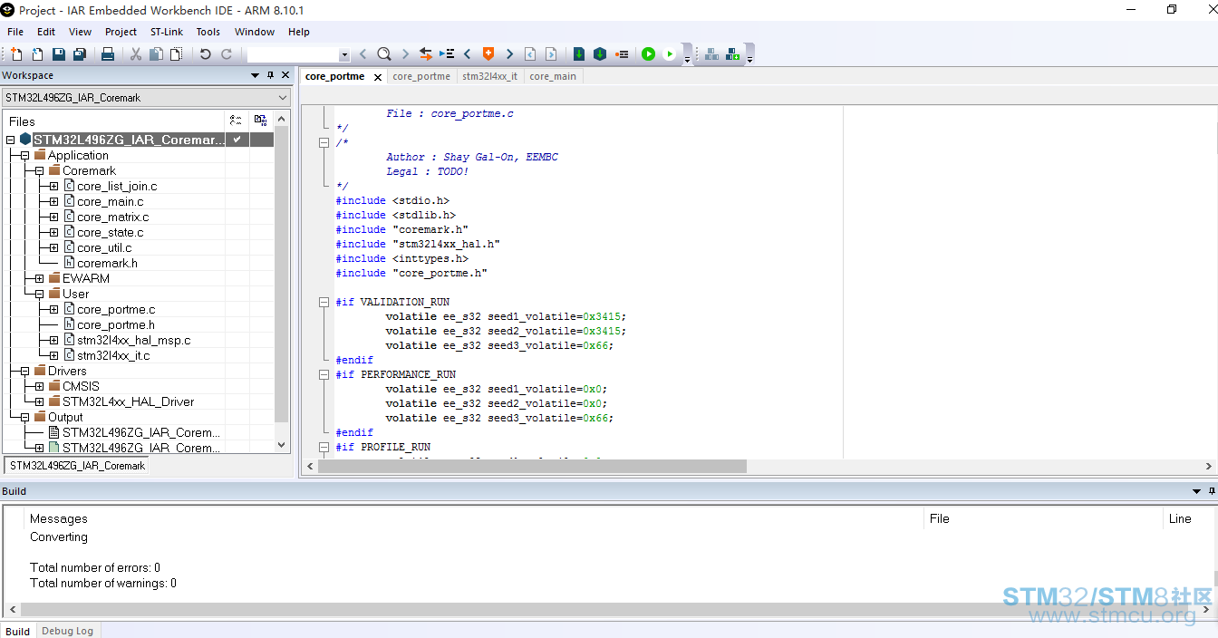 Nucleo L496-coremark-10.png