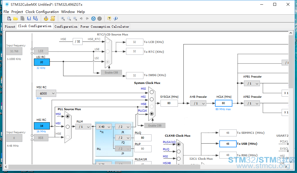 Nucleo L496-usb-otg-04.png