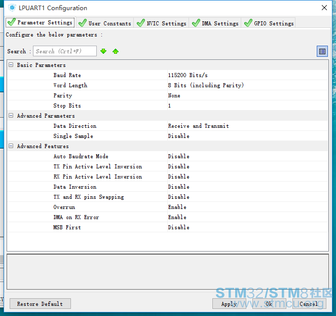 Nucleo L496-usb-otg-05.png